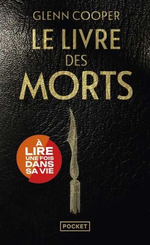 69161-9782266192163-cover.jpeg