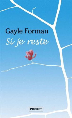 69166-9782266195225-cover.jpeg