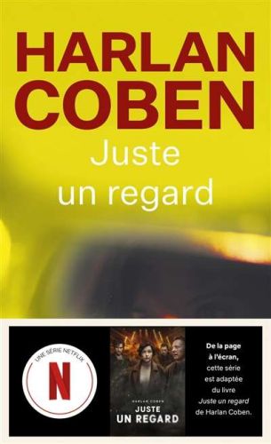 69191-9782266207683-cover.jpeg