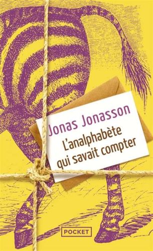 69303-9782266248983-cover.jpeg