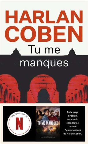 69380-9782266264686-cover.jpeg
