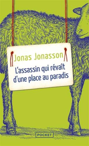 69417-9782266271745-cover.jpeg