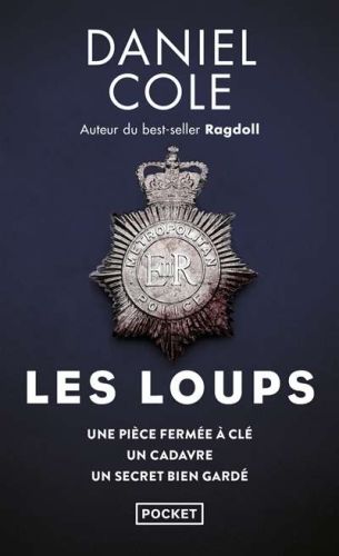 69458-9782266276597-cover.jpeg