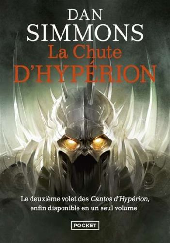 69540-9782266285667-cover.jpeg