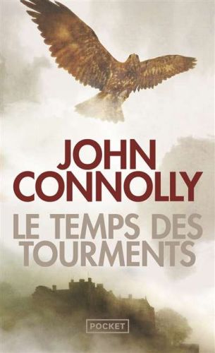 69640-9782266291934-cover.jpeg