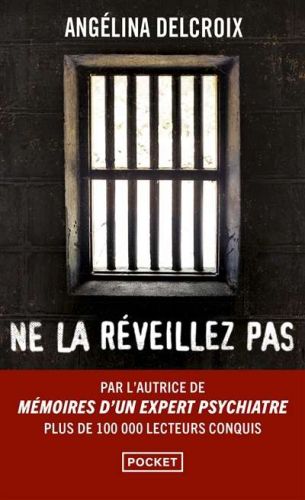 69644-9782266292139-cover.jpeg