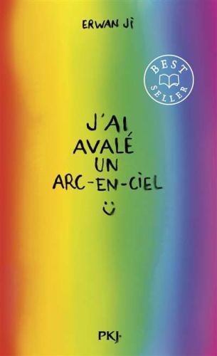 69848-9782266305310-cover.jpeg
