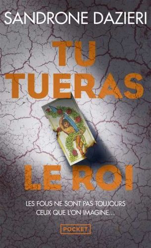 69854-9782266305525-cover.jpeg