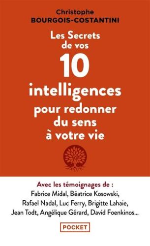 69991-9782266312486-cover.jpeg