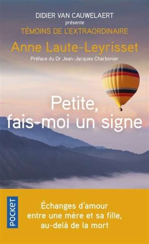 69998-9782266312943-cover.jpeg