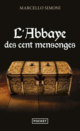 70026-9782266313681-cover.jpeg