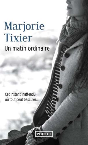 70105-9782266315258-cover.jpeg