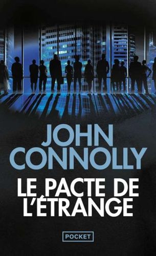 70113-9782266315456-cover.jpeg