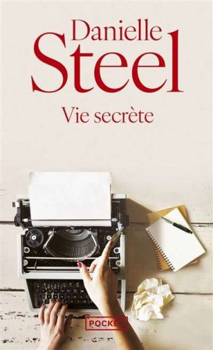 70337-9782266322119-cover.jpeg