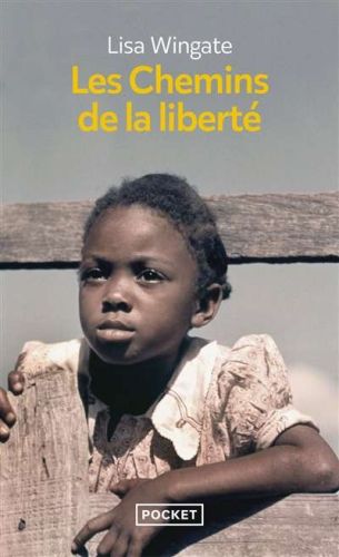 70364-9782266322553-cover.jpeg