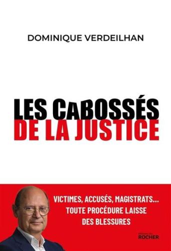 70997-9782268109626-cover.jpeg