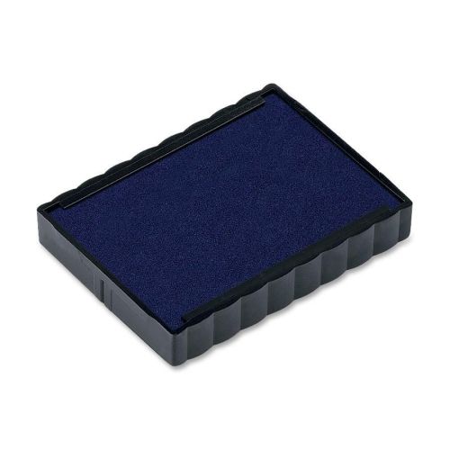 7114-1011915749-Main.jpg