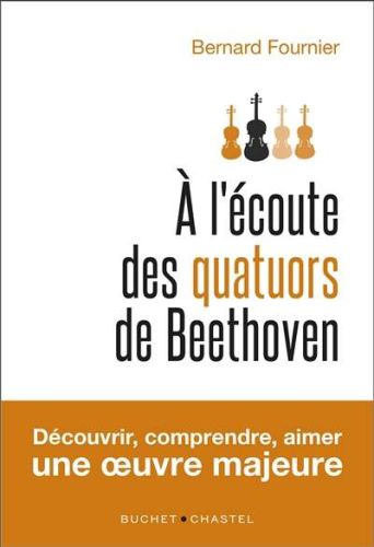 71332-9782283033340-cover.jpeg