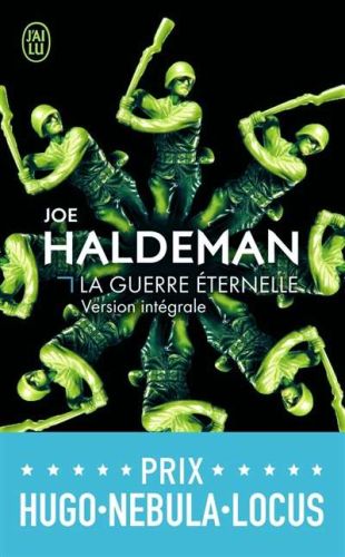 Guerre éternelle, (la)