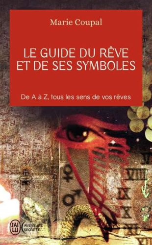 72193-9782290339671-cover.jpeg