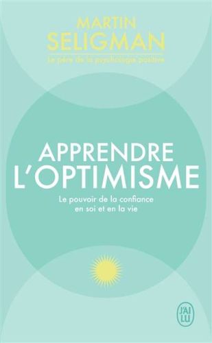 72596-9782290381380-cover.jpeg