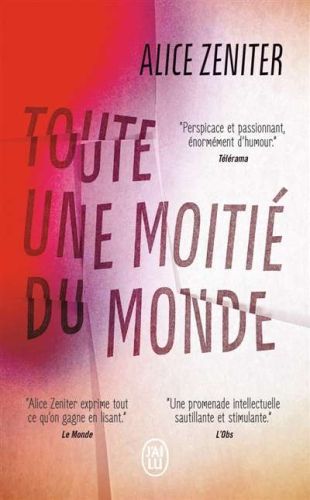 72651-9782290384213-cover.jpeg