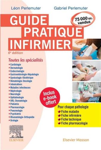 72767-9782294763106-cover.jpeg