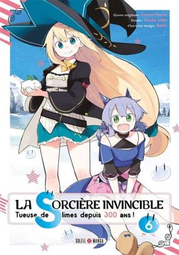 73397-9782302096585-cover.jpeg