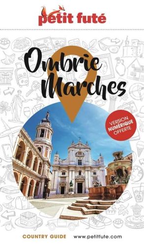 73602-9782305038698-cover.jpeg