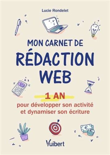 73843-9782311411249-cover.jpeg