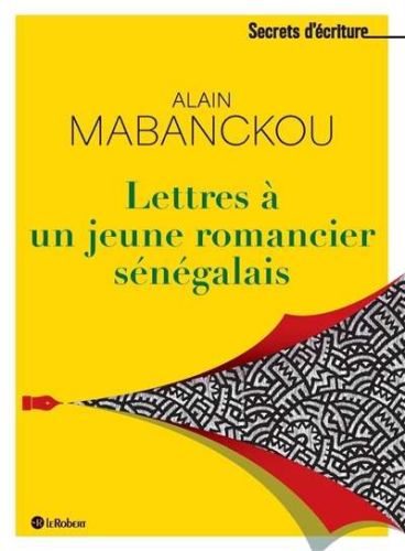 74441-9782321017950-cover.jpeg