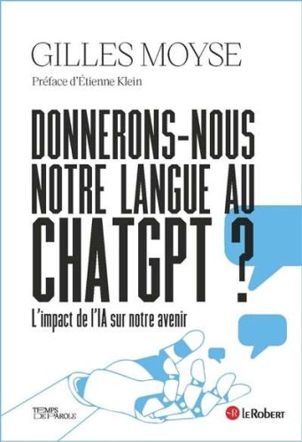 74471-9782321019732-cover.jpeg