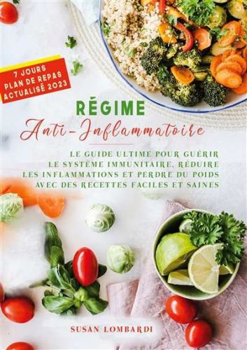 74473-9782322132218-cover.jpeg
