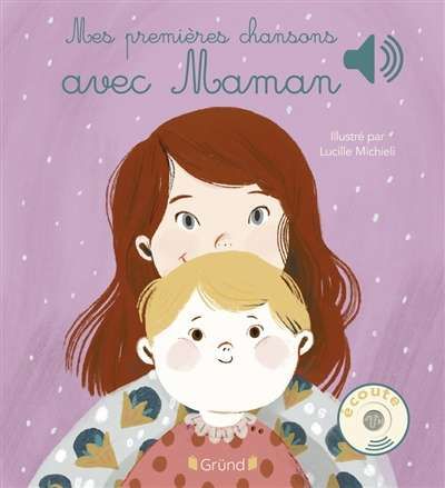 74897-9782324032462-cover.jpeg