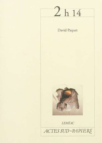 74998-9782330014315-cover.jpeg