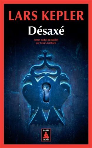 75122-9782330103170-cover.jpeg