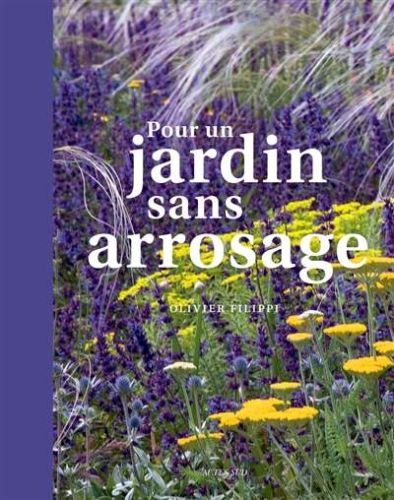 75360-9782330150051-cover.jpeg