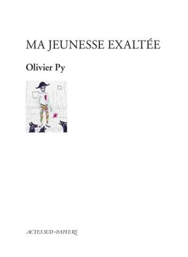 75607-9782330166939-cover.jpeg