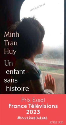 75653-9782330169206-cover.jpeg