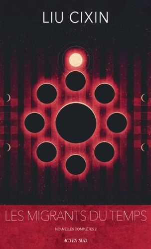 75708-9782330171964-cover.jpeg