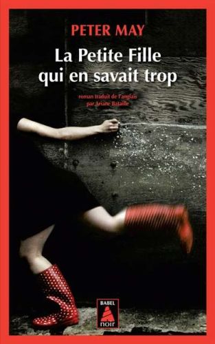 75836-9782330179007-cover.jpeg