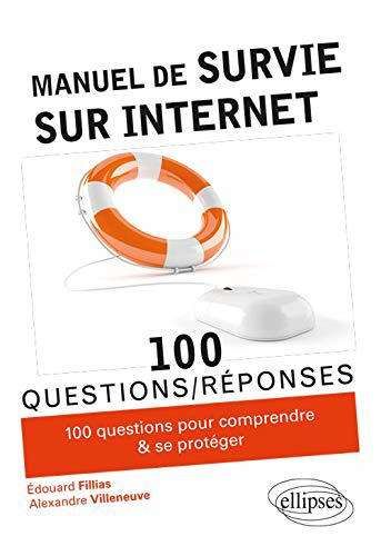 77220-9782340029798-cover.jpeg