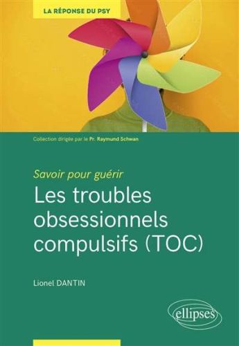 77260-9782340064034-cover.jpeg