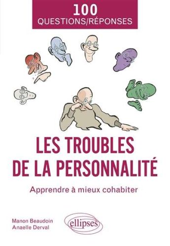 77287-9782340074576-cover.jpeg