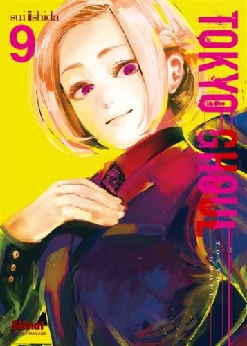 77355-9782344004951-cover.jpeg