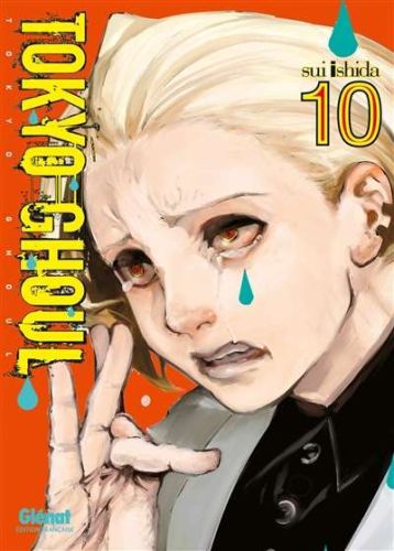 77360-9782344006474-cover.jpeg