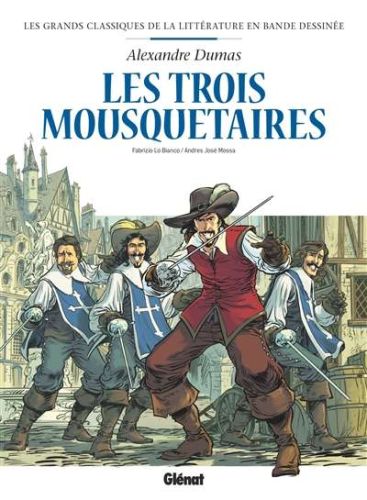 77457-9782344026601-cover.jpeg