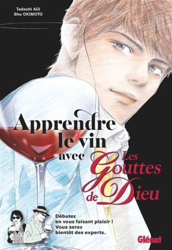77784-9782344043455-cover.jpeg