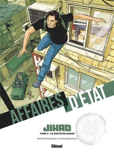 77803-9782344044056-cover.jpeg