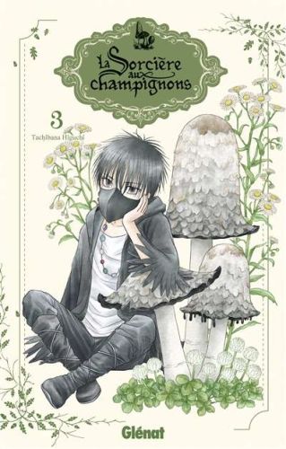 78126-9782344052594-cover.jpeg